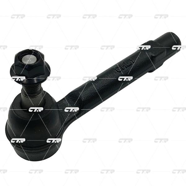 

Рулевой наконечник Ctr CE0896