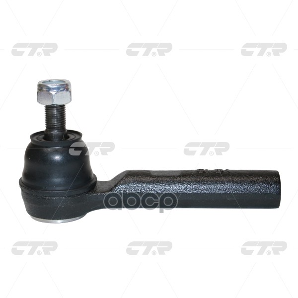 

Рулевой наконечник Ctr CE0828