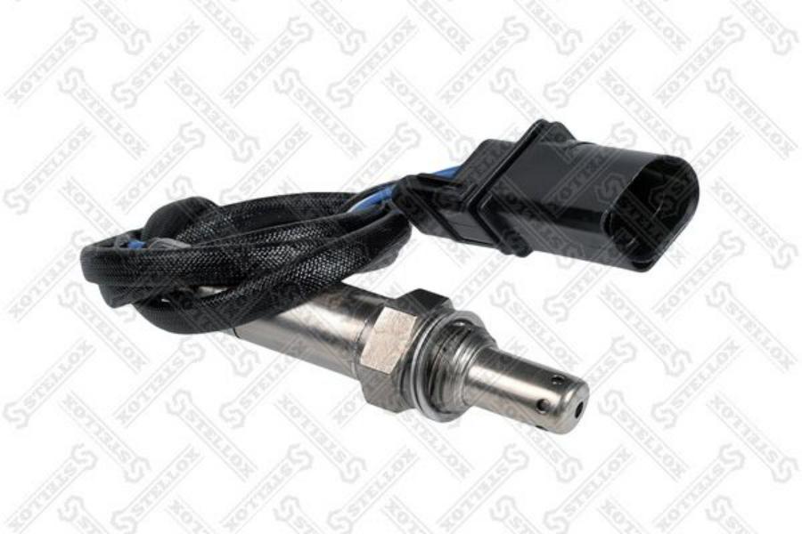 

STELLOX 2000342SX 20-00342-SX_лямбда-зонд!\ VW Passat 1.6 05-10