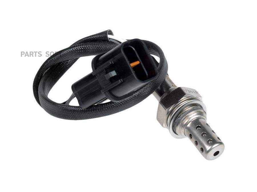 

STELLOX 2000341SX 20-00341-SX_лямбда-зонд!\ Mitsubishi Carisma/Space Star 1.8GDi 97>