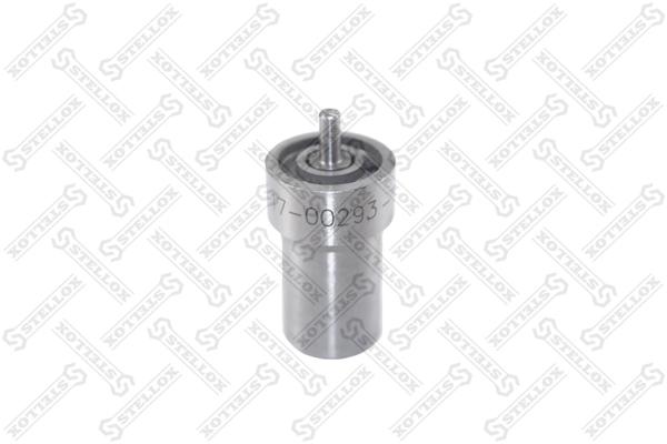 

STELLOX 1700293SX 17-00293-SX_распылитель! DN0SD293\ VW Passat/T3,Volvo 740 1.6D-2.4TD 80-