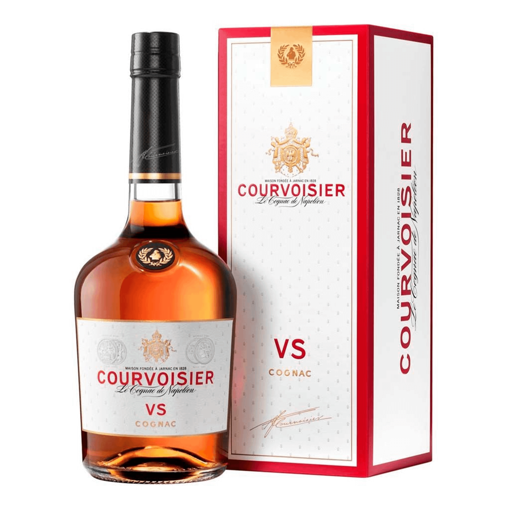 Cognac Коньяк Цена