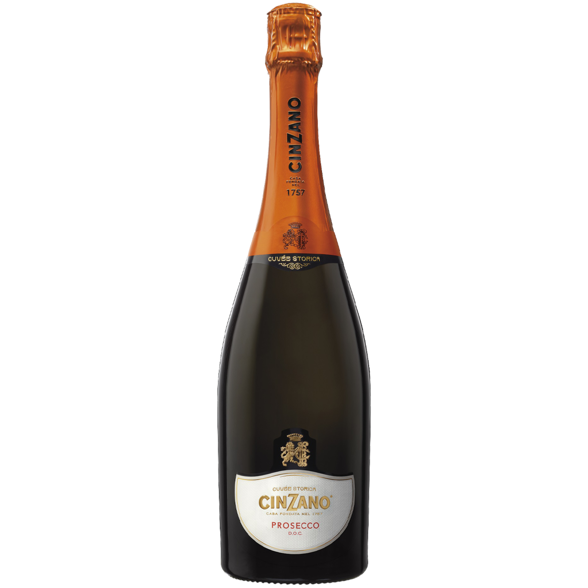 Игристое шампанское prosecco. Чинзано Просекко. Шампанское Cinzano Dolce. Cinzano Sweet Edition Dolce. Шампанское Cinzano Prosecco сух. 0,75л.