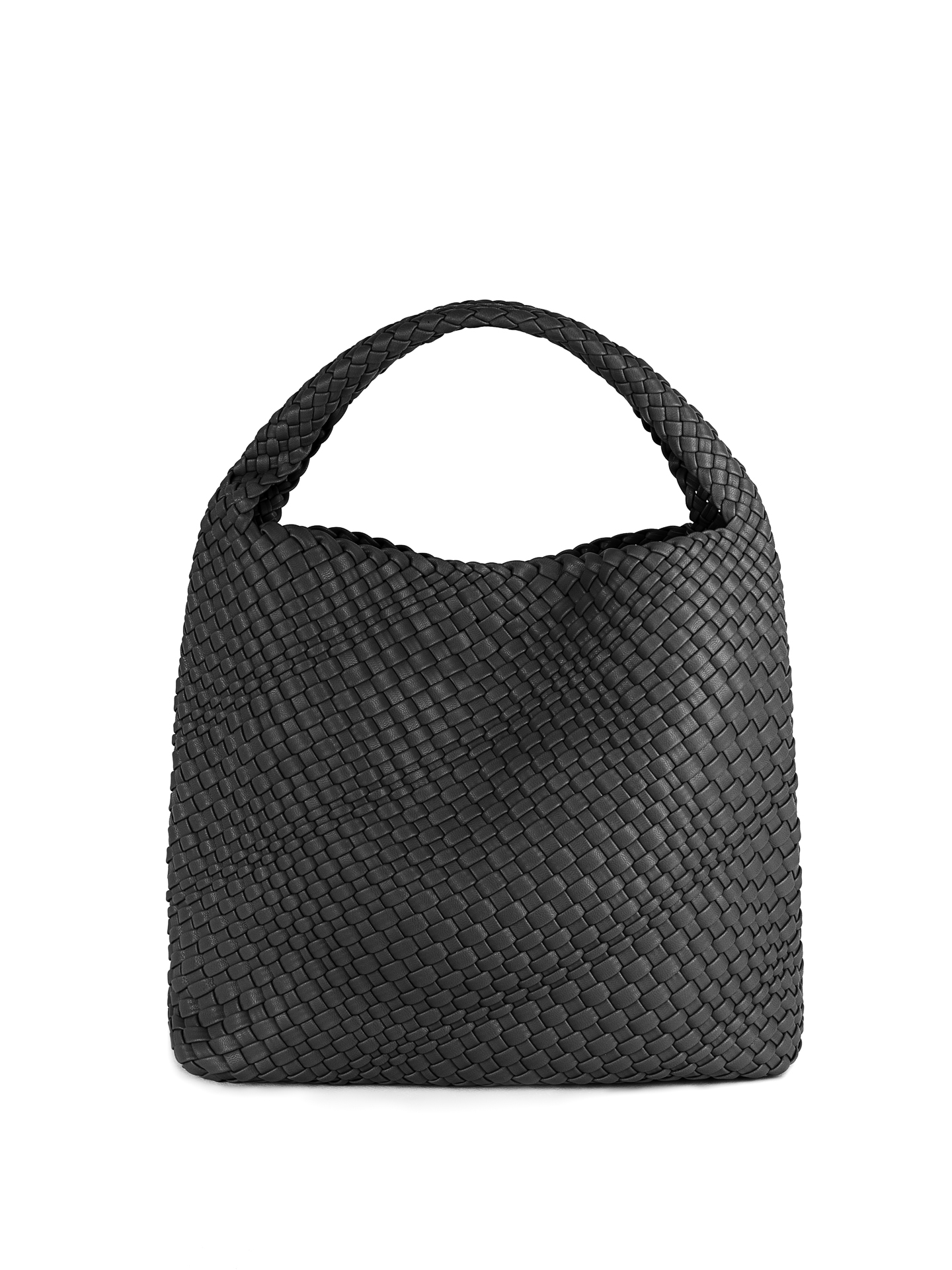 Сумка женская VELINA FABBIANO 21553131 черный 5499₽