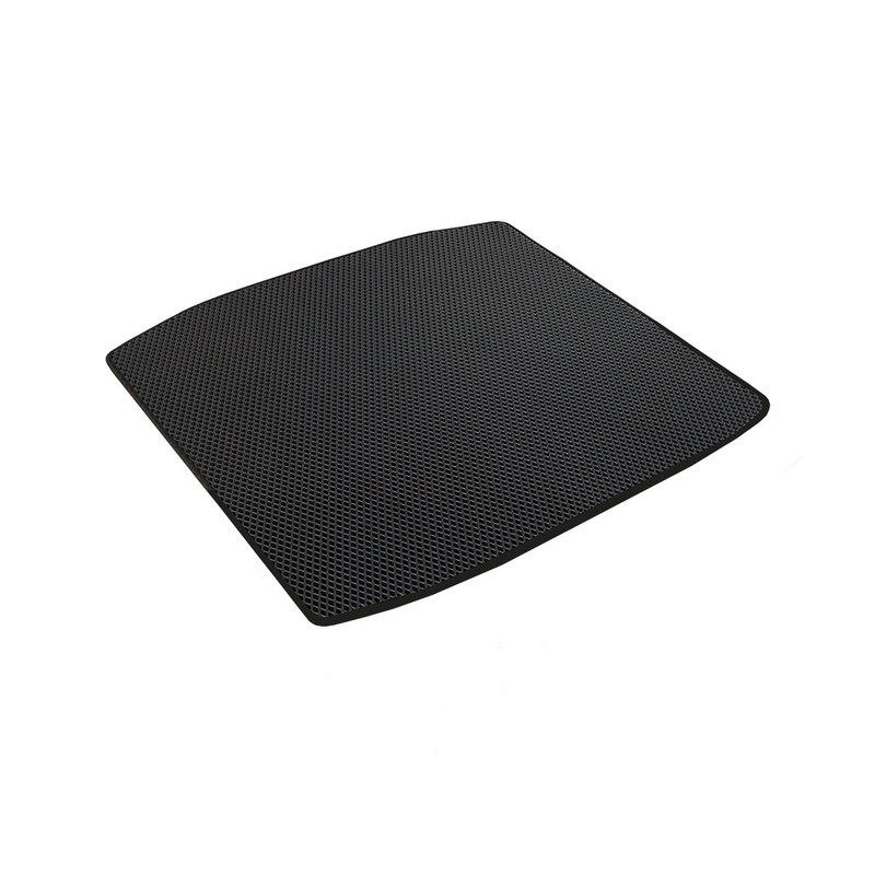 

Коврик в багажник ЭВА CellMat Форд Куга II, черный, Kuga II