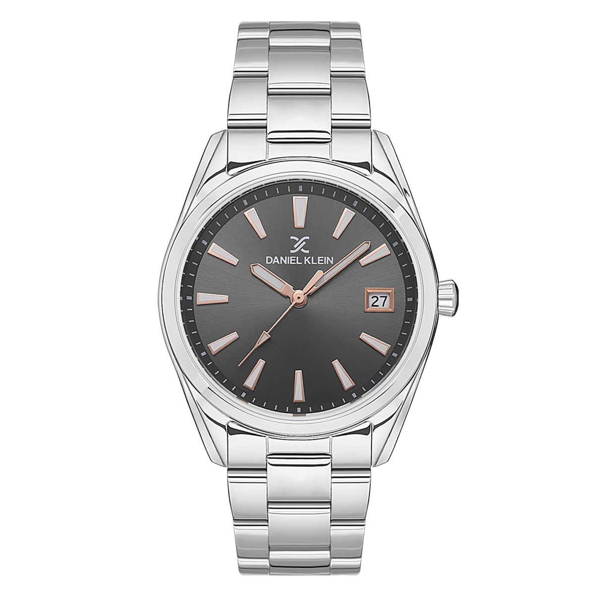 

Наручные часы женские Daniel Klein DK13630-2, DK13630-2