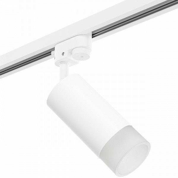 

Lightstar Rullo R1T43631