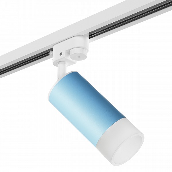 

Lightstar Rullo R1T43531