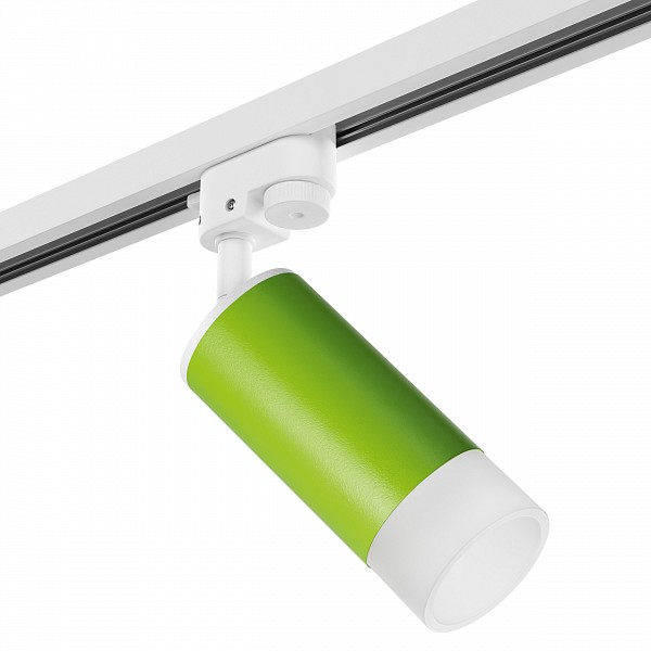 

Lightstar Rullo R1T43431