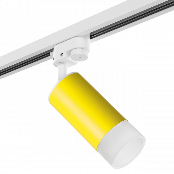 

Lightstar Rullo R1T43331