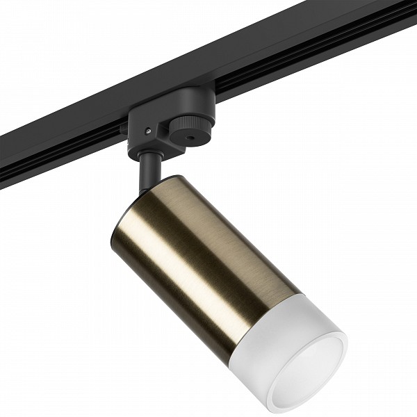

Lightstar Rullo R1T43131
