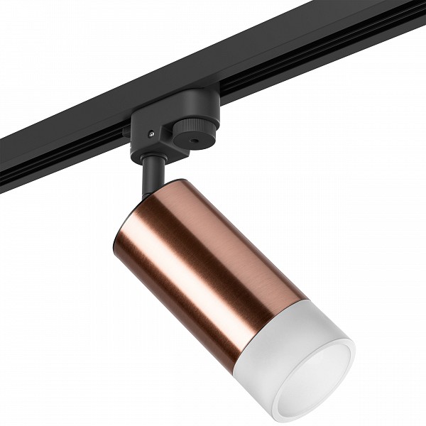 

Lightstar Rullo R1T43031