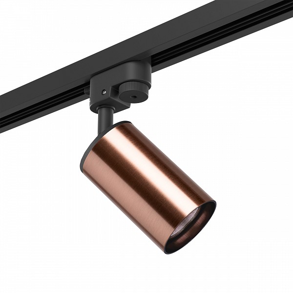 

Lightstar Rullo R1T430