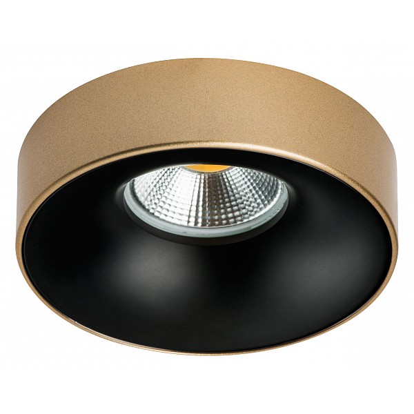 

Lightstar Levigo L01002723