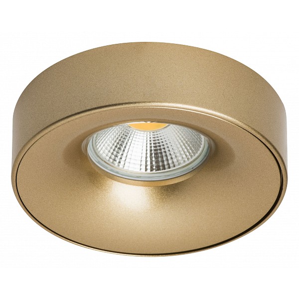 

Lightstar Levigo L01002323
