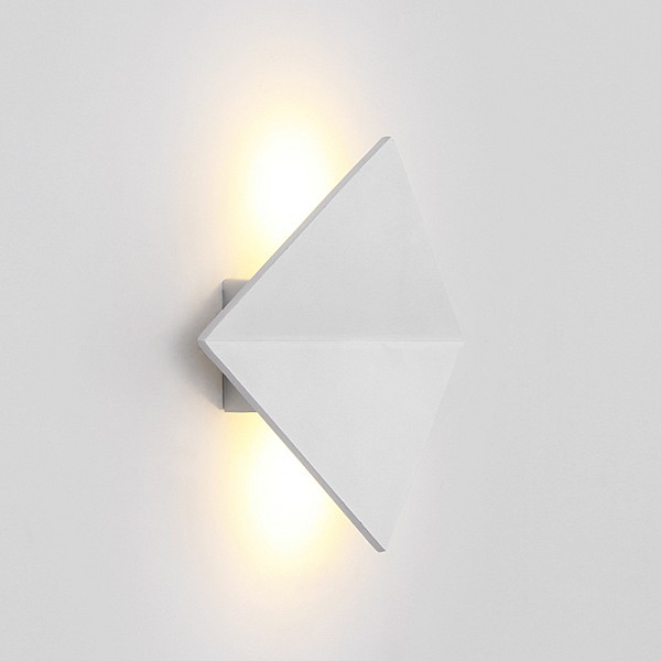 

Imperiumloft Wattme 1 WM-6612
