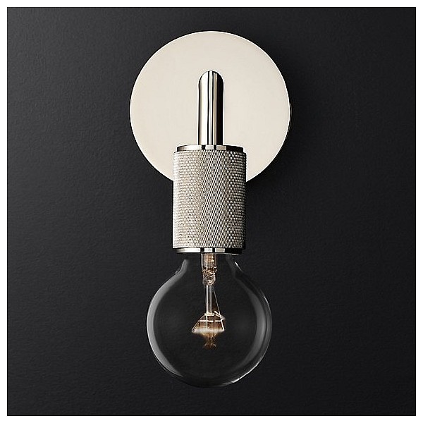 

Imperiumloft Utilitaire Single 44.553