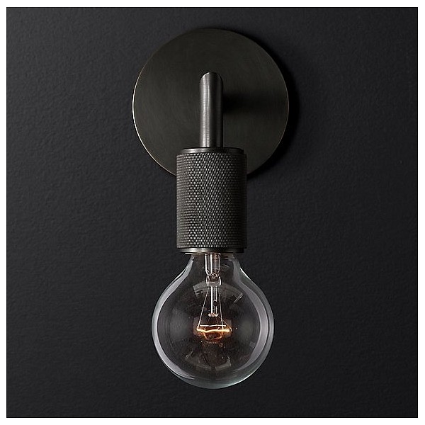 

Imperiumloft Utilitaire Single 44.552