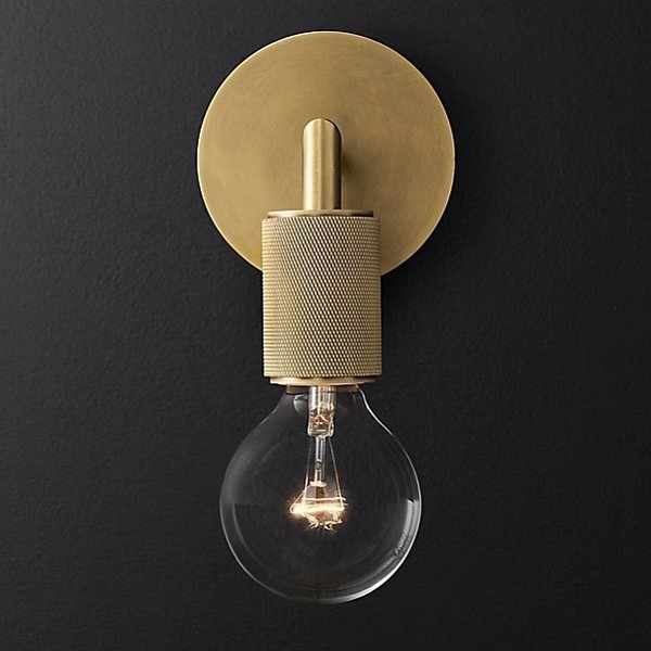 

Imperiumloft Utilitaire Single 44.551