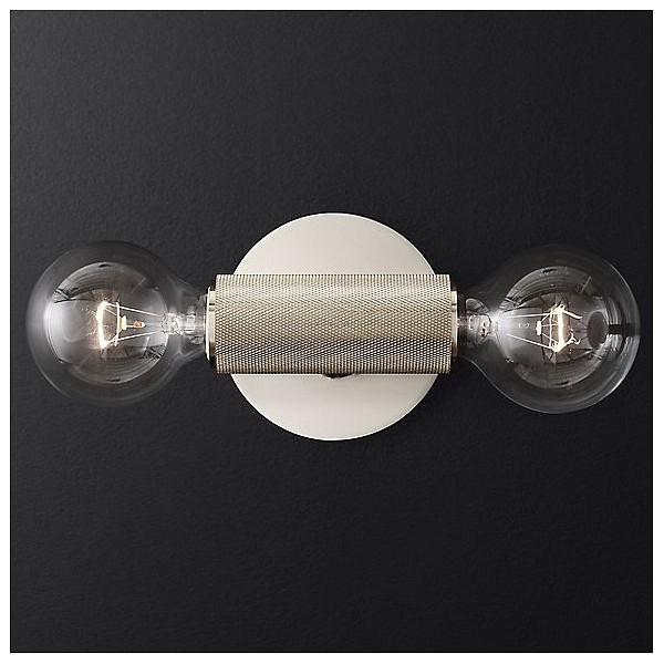 Imperiumloft Utilitaire Inline 44.559