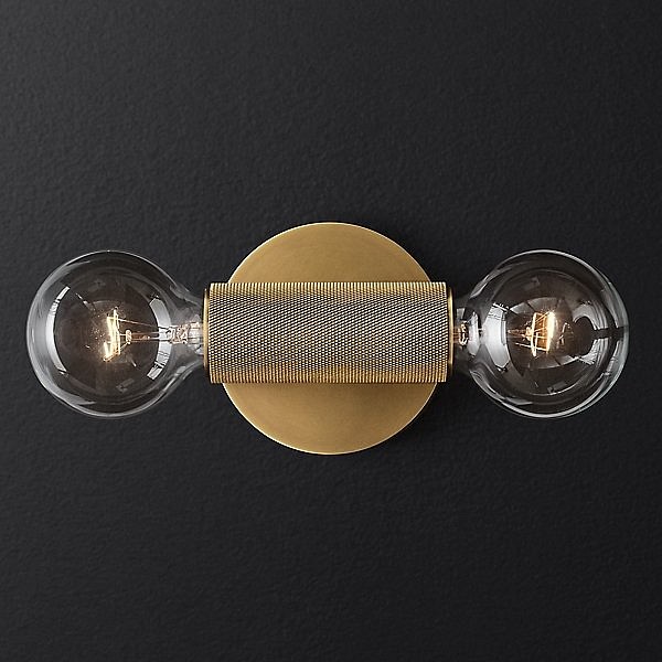 

Imperiumloft Utilitaire Inline 44.557