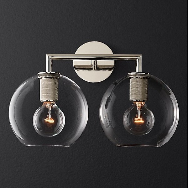 

Imperiumloft Utilitaire Globe 44.541
