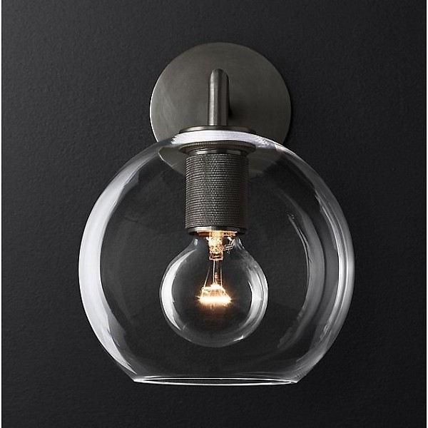

Imperiumloft Utilitaire Globe 44.537