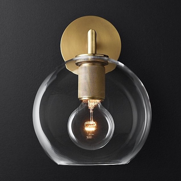 

Imperiumloft Utilitaire Globe 44.536