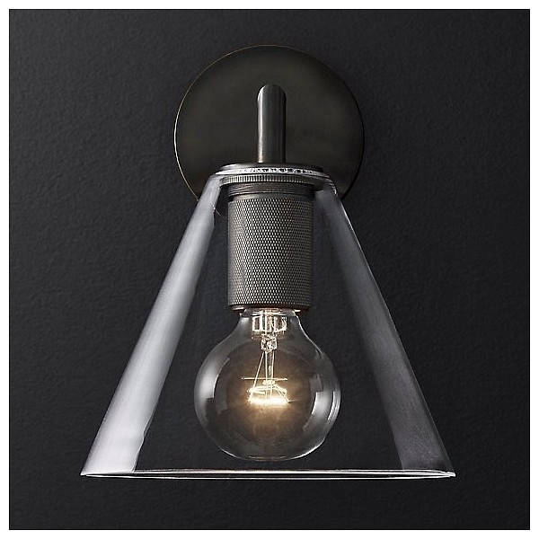 

Imperiumloft Utilitaire Funnel 44.543