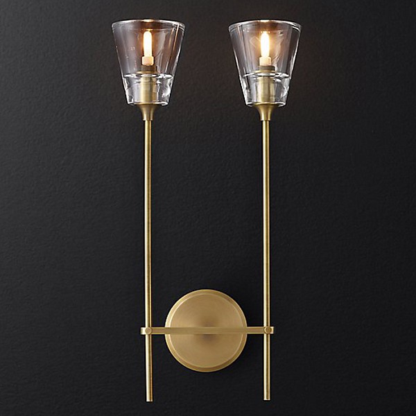 

Imperiumloft Torche De Verre 44.395