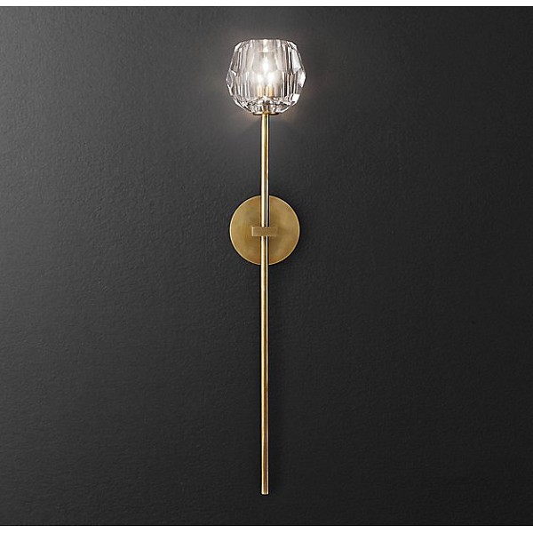 

Imperiumloft RH Boule 44.305