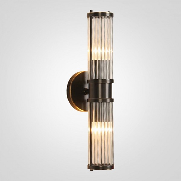 

Imperiumloft Ralph Lauren 44.665