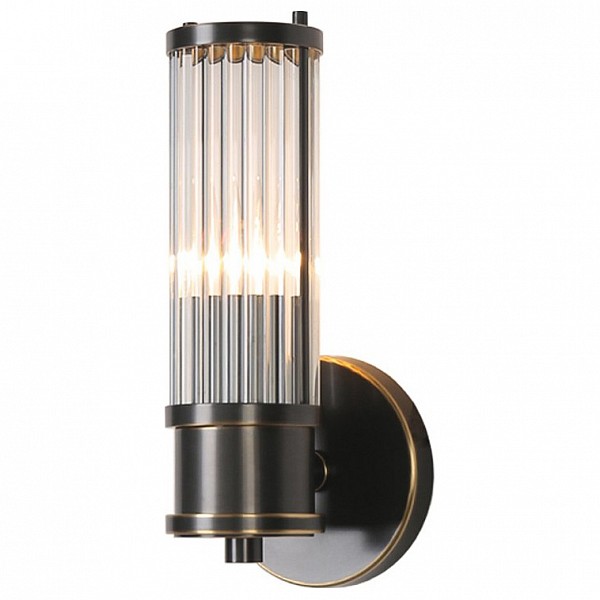 

Imperiumloft Ralph Lauren 44.664
