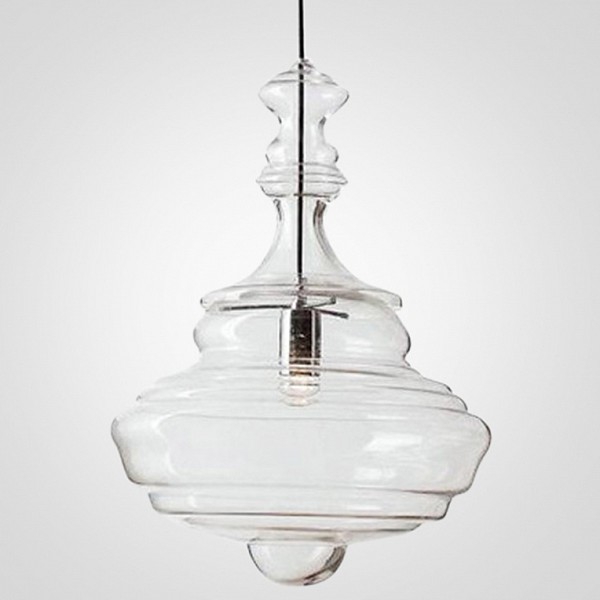 

Imperiumloft Neverending Glory Bolshoi Theatre II 83605-22