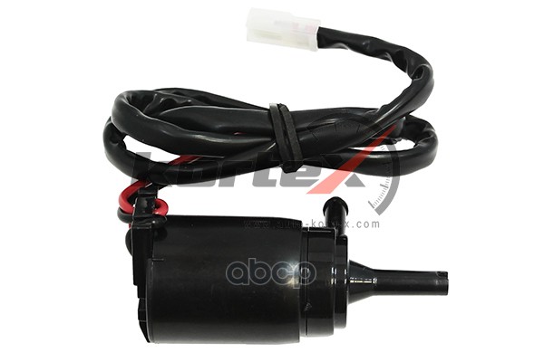

Насос Омывателя Kortex Kwm043 KORTEX KWM043