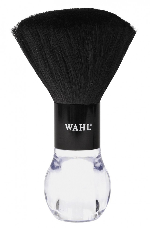 

Щетка-сметка Wahl 0093-6090