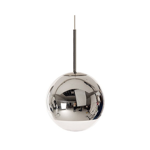 фото Imperiumloft mirror ball 40.042