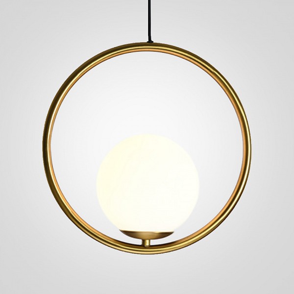 

Imperiumloft Matthew Mccormick Studio Mila Pendant 73527-22