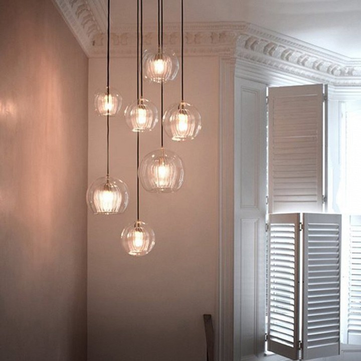 

Imperiumloft Lyse LYSE01