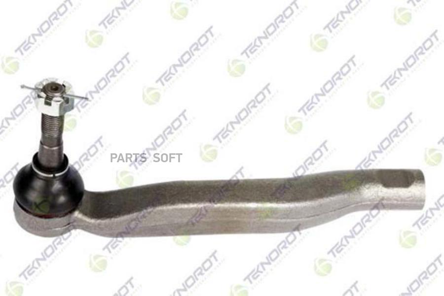 

TEKNOROT LX272 Наконечник рулевой тяги L