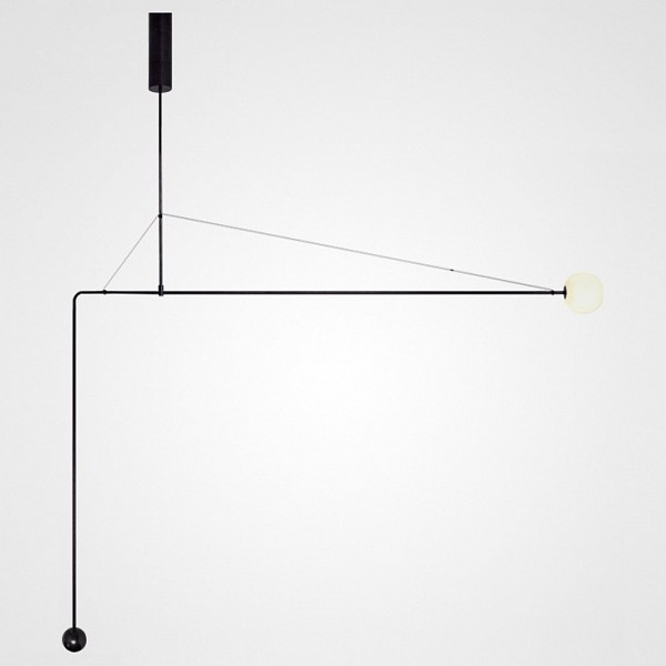 

Imperiumloft Lines LINES-11