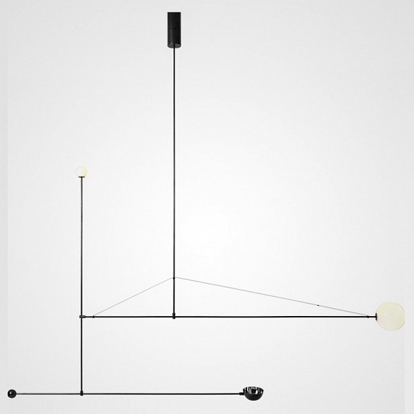 

Imperiumloft Lines LINES-10