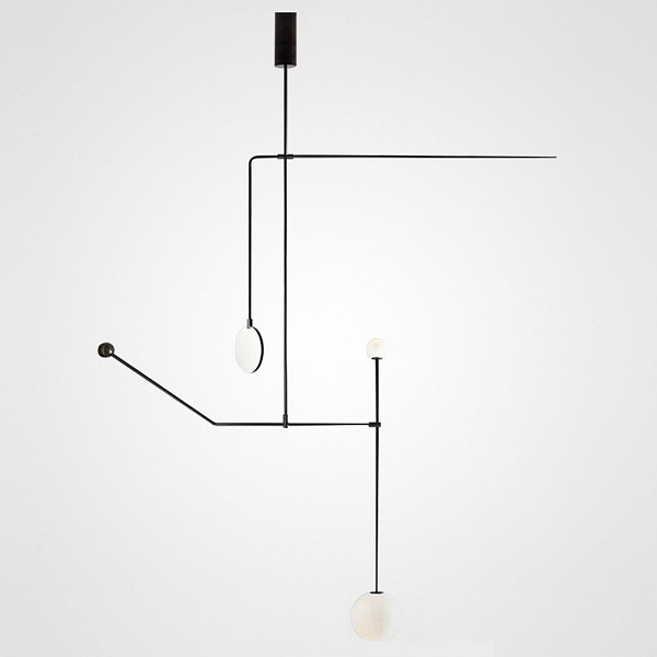 

Imperiumloft Lines LINES-08