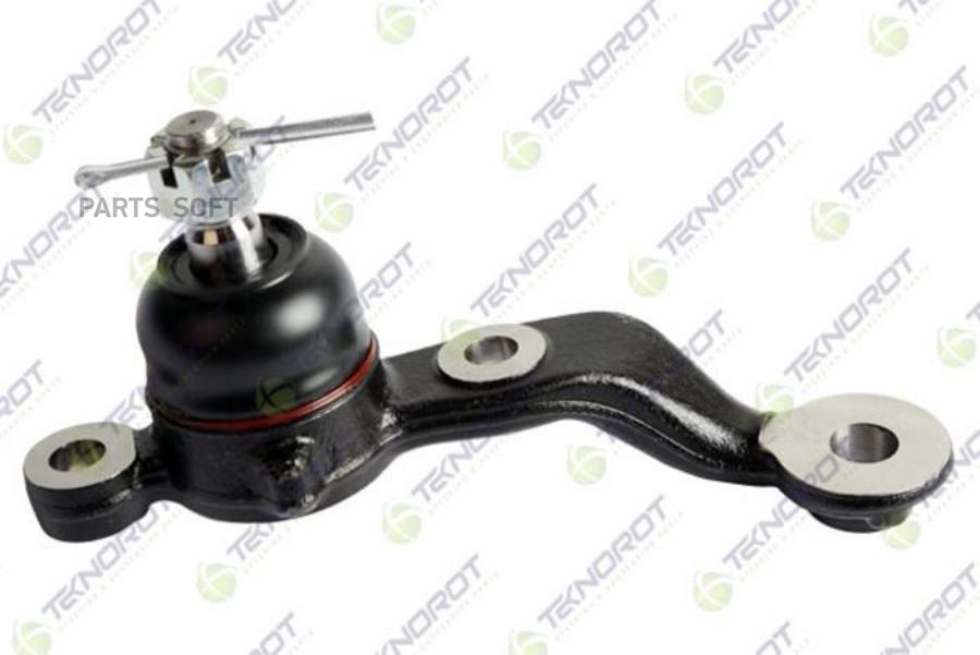 

TEKNOROT LX245 Шаровая опора L