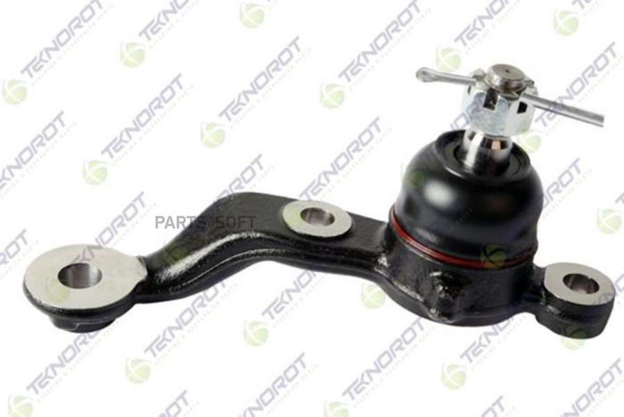 

TEKNOROT LX244 Шаровая опора R