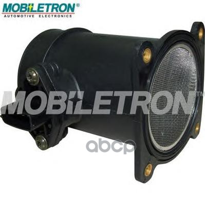 

Датчик Массового Расхода Воздуха Nissan March Micra Mobiletron арт. MANS016