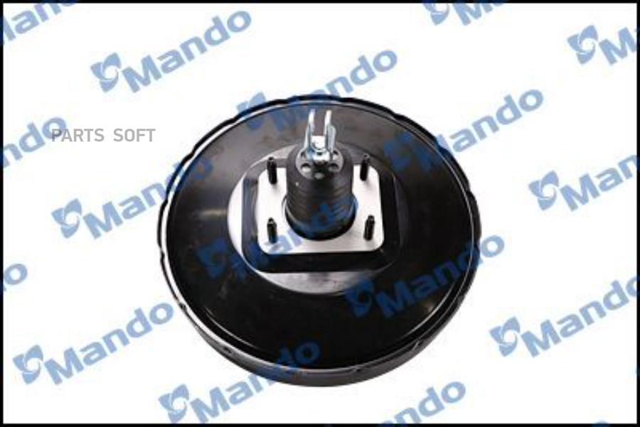 

MANDO Усилитель вакуумный HYUNDAI Santa Fe 09- KIA Sorento 09- MANDO