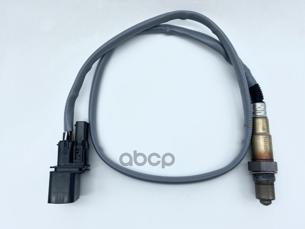 

Датчик Кисл. Для А/М Mercedes-Benz C (00-)/E (02-) До Кат. MAGTECHNIC арт. MAG0121L