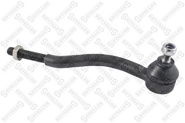 

Наконечник рулевой Stellox 5100767ASX