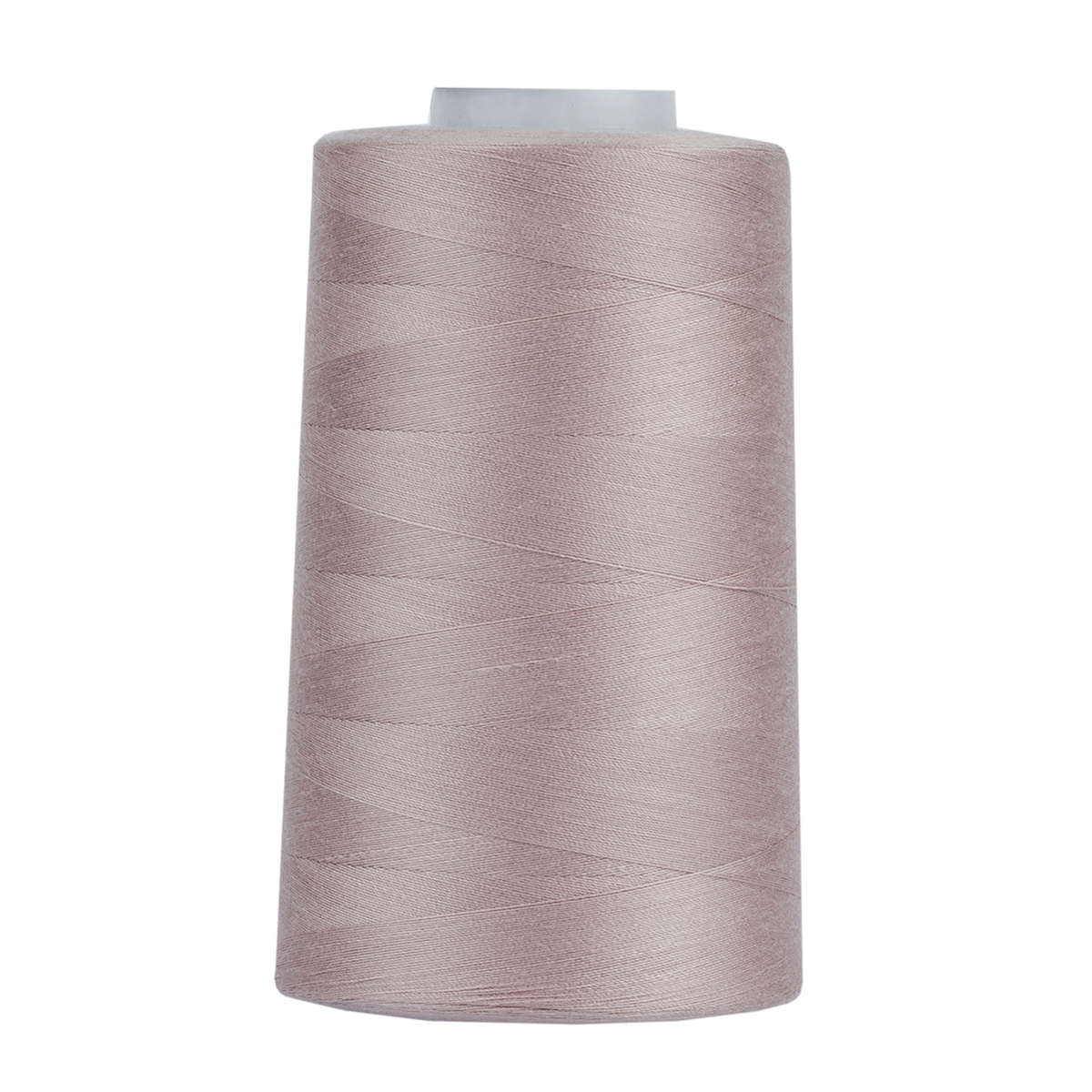 

Нитки швейные MAXag basic 40/2 полиэстер 5000 ярд цв.361 пудровый уп.4шт, Розовый, 2.40/2.MAX.250.MAG.KOLL.4